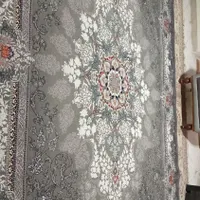 فرش ۱۲ متری|فرش|تهران, مشیریه|دیوار