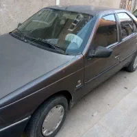 روا سال در حد صفر