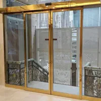 شیشه بری و درب های نشکن  محمد