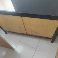 پیشخوان|فروشگاه و مغازه|سهند, |دیوار