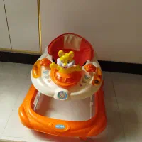 روروک|اسباب و اثاث بچه|فسا, |دیوار