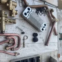 پکیج/ تعمیرات پکیج /سرویس پکیج /تعمیرکار پکیج|آبگرمکن، پکیج، شوفاژ|اسلام‌شهر, شهرک الهیه|دیوار