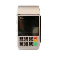 کارتن‌خوان Techno مدل D300 و D230|فروشگاه و مغازه|مشهد, عامل|دیوار