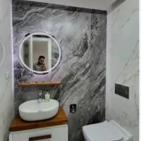 لوله کشی ساختمان وآبگرمکن و تعمیرات بخاری