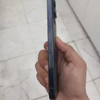 16promax|موبایل|مهریز, |دیوار