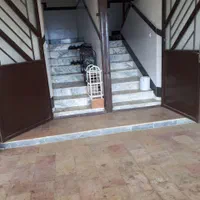 فروش یک واحد از آپارتمان در روستای زیبای ارفع ده|فروش آپارتمان|پل سفید, |دیوار