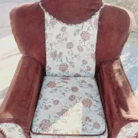 مبل شویی همایون|خدمات نظافت|رامهرمز, |دیوار