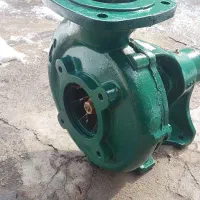 پمپ|ماشین‌آلات صنعتی|مهاباد (آذربایجان غربی), |دیوار