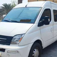 فروش