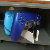 ps5(fat). در حد آک|کنسول، بازی ویدئویی و آنلاین|تبریز, |دیوار