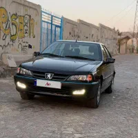 پارس مدل85|خودرو سواری و وانت|بانه, |دیوار