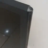 تلوزیون سامسونگ ۳۲ اینج