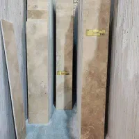 سنگ نما وسرامیک|مصالح و تجهیزات ساختمان|تولم شهر, |دیوار