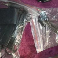 چندتا گوشی ساده و رم خور و انواع شارژر گوشی|موبایل|قم, علی آباد سعدگان|دیوار