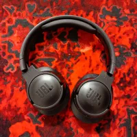 هدفون برند jbl مدل Tune 710BT