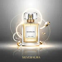 ادیت و ساخت تصاویر تبلیغاتی ، لوگو ، پاورپوینت.|خدمات رایانه‌ای و موبایل|تهران, نصرت|دیوار