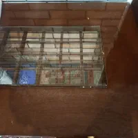 میز ناهار خوری
