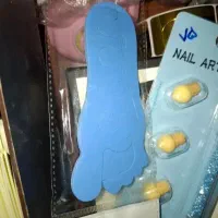 صفر تا صد لوازم کاشت ناخن|آرایشی، بهداشتی، درمانی|تبریز, |دیوار