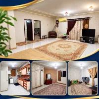 فرصت-ویژه-سند-دار