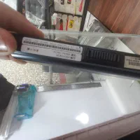 لپ تاپ|رایانه همراه|خرم‌آباد, |دیوار