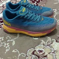 کفش هوکا نو