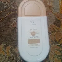 ضدافتاب استلین|آرایشی، بهداشتی، درمانی|ایرانشهر, |دیوار