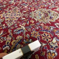 iphone se2020 کارتون کوچیک|موبایل|کوار, |دیوار