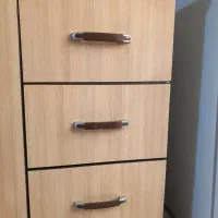 کابینت فروشی تمیز و قیمت مناسب|مصالح و تجهیزات ساختمان|تهران, هفده شهریور|دیوار