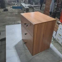 کشواداری فایل ۳کشو تولیدی مدل ۳۰۰۶