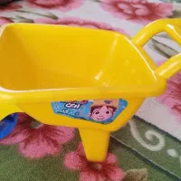 بازی فکری و ....|کلکسیون و سرگرمی|کرمانشاه, |دیوار