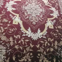 فرش۱۲متری بفروش میرسد