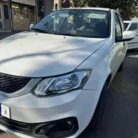 ساینا S|خودرو سواری و وانت|مشهد, زمرد|دیوار