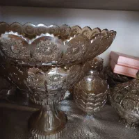 ظرف