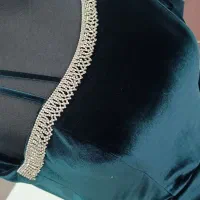 لباس مجلسی جدید|لباس|نیشابور, شهرک بهارستان|دیوار