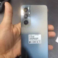 گوشی realme c65 نو