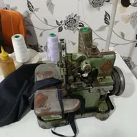 سردوز سه نخ یاماتا ژاپنی