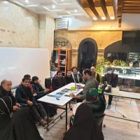 تعویض برد خراب شما با برد سالم با کارتن و مالکیت