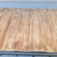 میز کار مناسب بوتیک و سایر مشاغل