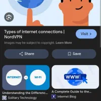 کافینت آنلاین شبانه روزی