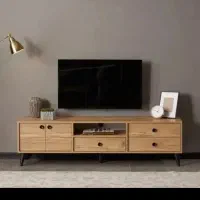 میز تیوی آراس