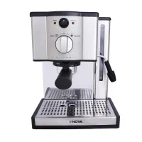 قهوه ساز نوا