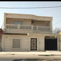 اجاره منزل دوبلکس بلواربهشتی نبش چهارراه مطهری