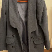 پالتو ترک فری سایز