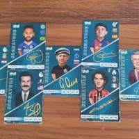 کیمدی ۲۰۲۵|اسباببازی|مشهد, هفده شهریور|دیوار