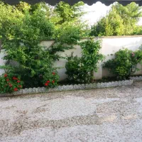 فروش خانه ویلایی دوخواب سنددار تک برگ|فروش خانه و ویلا|رشت, پسیخان|دیوار