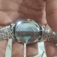 ساعت رولکس|ساعت|ایذه, |دیوار