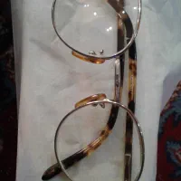 عینک کلکسیونی پلیس|کلکسیون اشیاء عتیقه|ماسوله, |دیوار