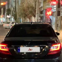 دنا پلاس اتومات ۱۴۰۱|خودرو سواری و وانت|ورامین, ورامین|دیوار