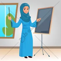 برگزاری کلاسهای تقویتی وتدریس کودکان دیر آموز
