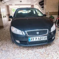 سرویس مدارس